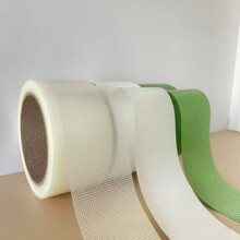 PEWyB˺z z əM˺Q˺ ⵶zֹ