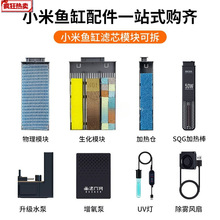 �m��С�׼������~�מV���������������ӟ�}�^�V����ģ�Kȫ�����