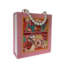 �����Y�ж��ƻ��yƷ��޹��ˮ�ֱ����b�жY����^���ͶY���b�׺�