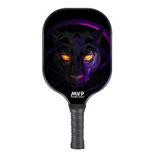 PICKLEBALL PADDLE PICKLEBALL BALL ���w�S̼�w�Sƥ������ƥ����