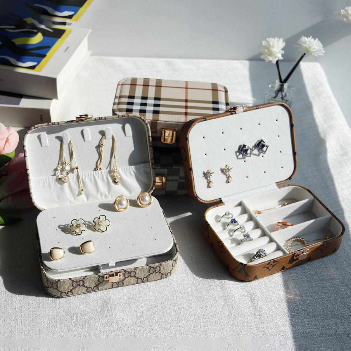 2025PUЯκչʾָƷɺ