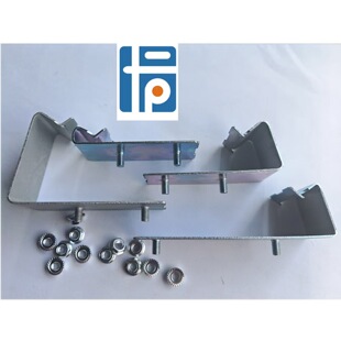 늚�䓽Y��H䓾��п��_�P���չ����픟����ۘ�ܵȰ��b��