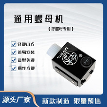 �Ԅ���ĸ�C�b��C�Q��ĸ������ĸ늄�Ť�ݽzŤ��ñ�C�����D��ĸ�C