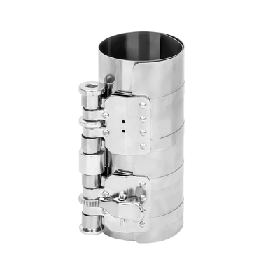 cylinder compressor – Mühərrik alətləri