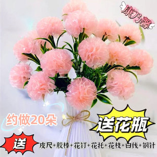 ���ͻ�ƿ������ܰѩ�����ֹ�diy���ϰ�ȫ�׾����Լ����ֹ����␞