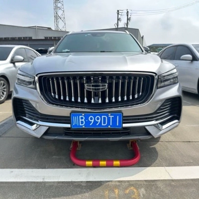 Automobile anti-insect net XingyueL (Monjaro) Insect