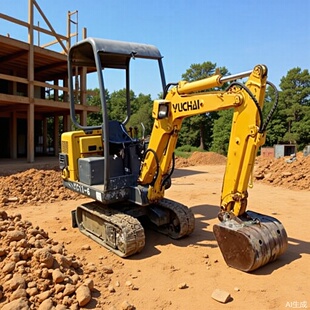 �F؛�ٰl�������13/15/18/20/25΢���h�C�F؛��YC18С�ڙC�ھ�C