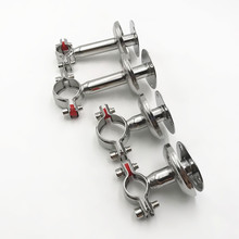 304���P䓎��w��֧�� �b�Ƭ�o�̠��w�b�֧�ܹܼ��� �ܵ��м�