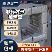 ���μӟ��� �ǘ��O�䱣�ؼӟ� �O��ӟ��� �ɿ؜��͸ߜط����g