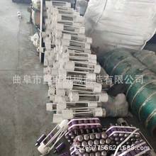 肃宁县  自吸式家用吸粮机 软管式小型水稻吸料机