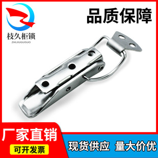 DK617���P䓴�������i�۹�����ľ��̶����i�Ӻ�ȫ�_�P���T�i