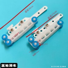 ����܉����܇늄Ӵ����ڹ�ֱ܉�����]�����{݆��܇