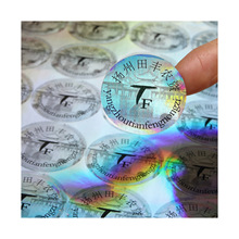 ���y�����y͸��PVC�����z�N���D�����z��ţƤ��logo��ͨ�˺��S��