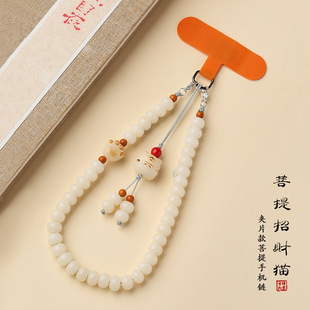 ���������֙C�����Ů�����֙C���K�AƬ��|Ƭ����������A���