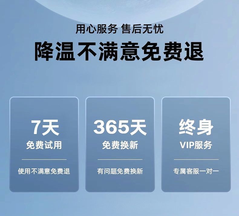 1cf85420-81ec-4476-84ee-e00dbc156fd7.jpe