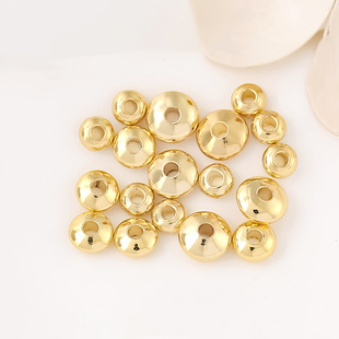 �18K�����P���~���ӹ����w����diy��朸����ֹ�����С����D123