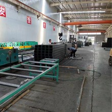 �����܇�����ʽ֧�ܲ�ʽ�бPʽ����ģ��䓼ܹ��܏S��ֱ��