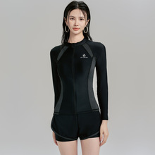 2026���峤���ɹ��ǱӾ�´����ٸ���װѧ������������Ȫ��Ӿװ