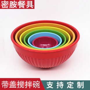 �����l�y��ɫ�N�����6����ˮ��ɳ�����ܰ��´ɲ;ߎ��w������