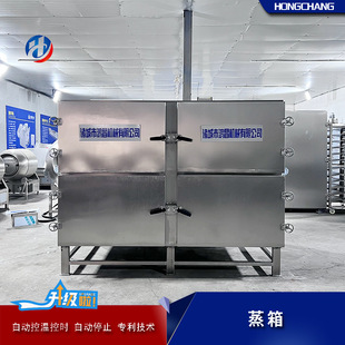 �羳���Ƹ��N�ߴ��������� ��Ʒ���п؜ؿؕr���� ľ�^���I������