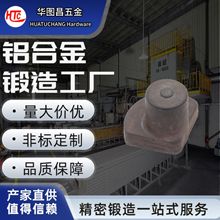 |ݸ呴  Cеt_呉ӹ ܇㲿呼ë