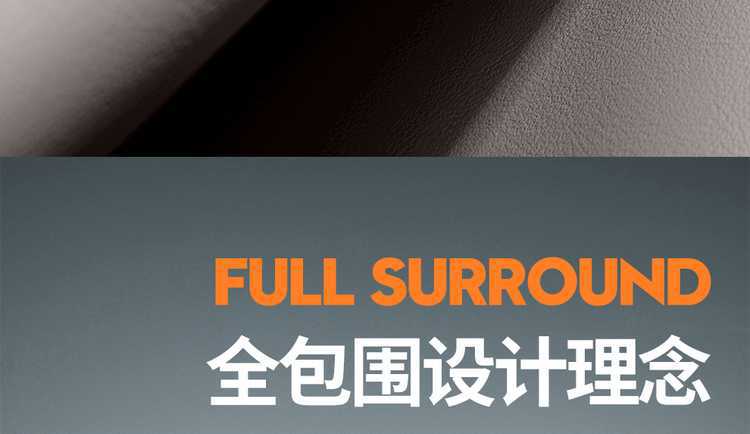 Byd Song Promi Special Seat Cushion, Universal Interior Modified Seat Cover for All Seasons, Fully Enclosed Song Pro Seat Cover