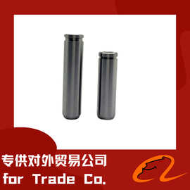 气门导管 5I-7729 (图片仅供参考)