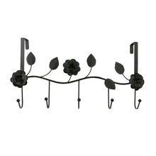 õ�廨�T�����h���׏͹Œ��¼ܚWʽ�o����ñ���h�T���ռ{�����F