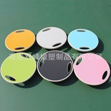 PU ƽ ľƽ ƽľ PUƤ ׺Ӗ Ʒ