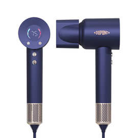 杜邦(DUPONT)高速恒温负离子吹风机PCH-KY1601量大从优 可代发