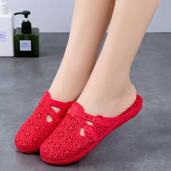 Rose Red