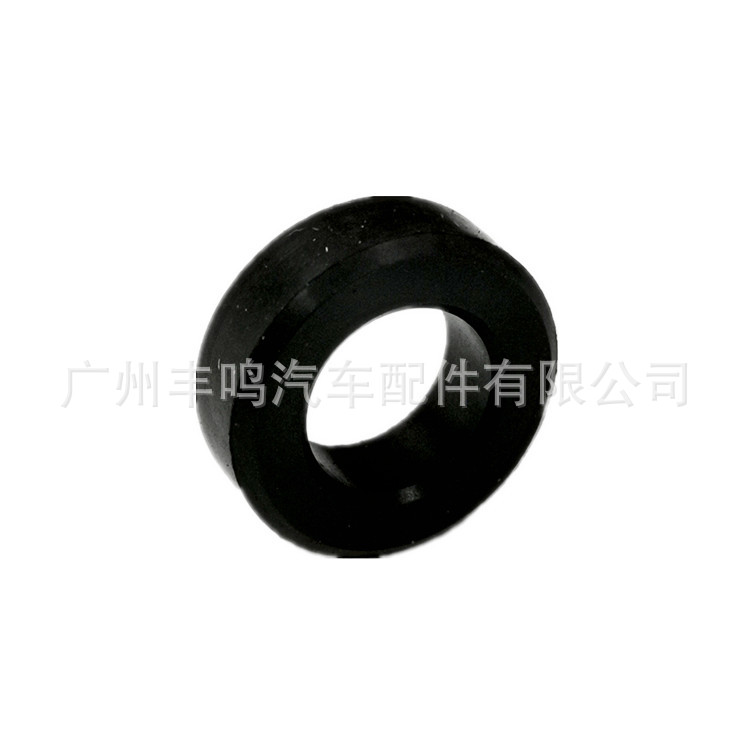 微信图片_20221128175025_副本