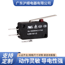 ΢_P΢_P_]͸ߜܼ늏λ_P