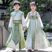 hͯ2025¿ŮͯͯbW＾Lbݳ