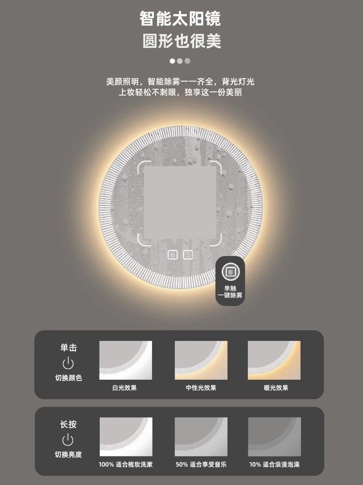 Crema estilo cajón fabricante de gabinete de baño lavabo de cerámica cuenca integrada tabla de lavado baño combinación de gabinete de lavabo