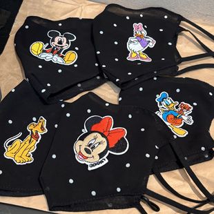 �r�к��s���ղ��c�������