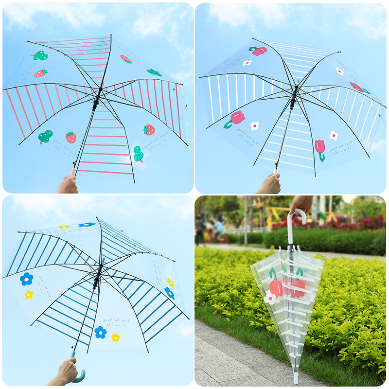 カートゥーン21