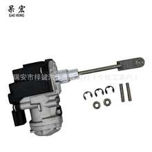 �u݆����������03F145725G03f145701G03F145701F