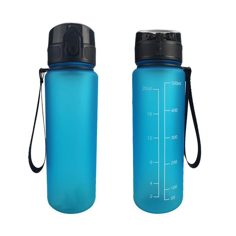 O1CN017kF3vZ1W58UOjpMm2_!!3207