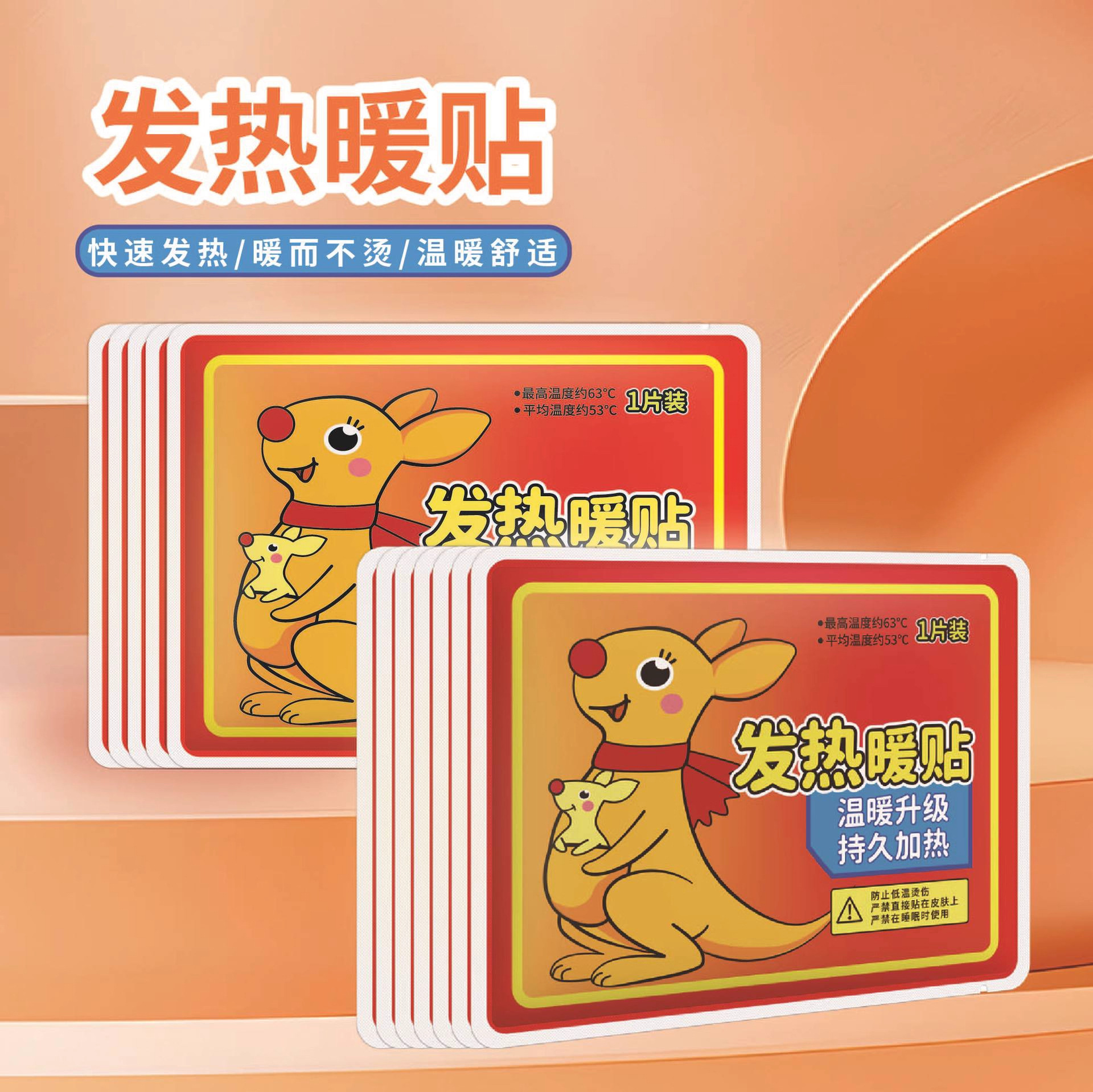 i2idjvmmydSNv11IL5NSedfRnRwq+A11FvyF