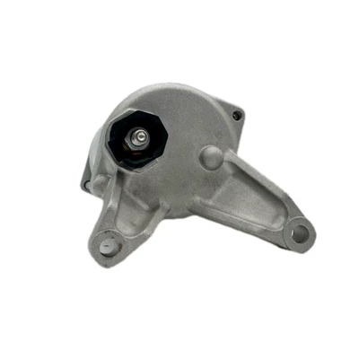 Starter and accessories Starter Motor Suitable