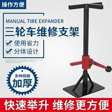 늄���݆܇�S��֧�ܺ���ǧ���ǰ��݆ͨ���ƄӾS����܇֧��֧�μ�