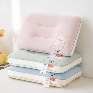 �¿����^��ͯ���z���ļ�ͨ��С�W��������˯���o�i׵��˯����о