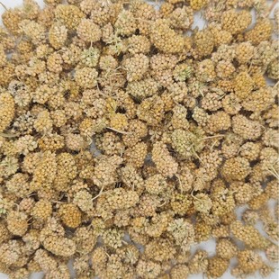 �������m���B}���С��ʳƷ