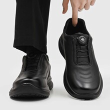 �����¿���ʿ���e�r�����o���p��͸��ٴ����e�����\��Ь38535-J