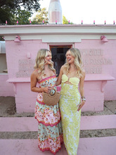 �羳�¿�R�d���QDress INS�Ը�¶��U���b�