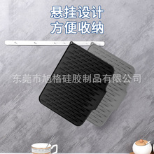 ���z�rˮ�|ˮ�ی���б����ˮ�|�N��̨������rˮ�|�����������|