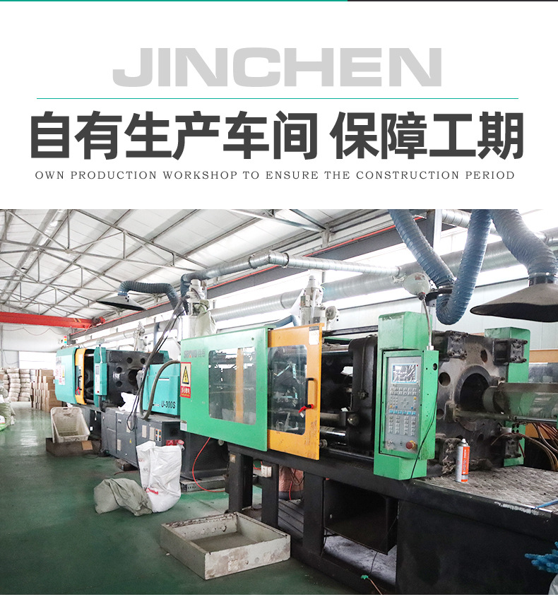 6离心网式过滤器1_11.jpg