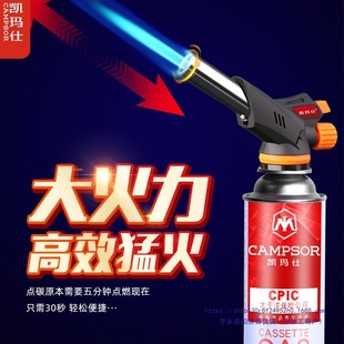 �P���ˇ��𘌿�ʽ�����^�c������yʽ�������ߜغ����������^