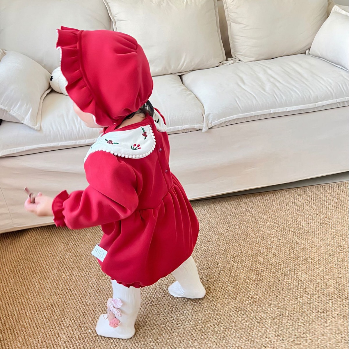 2023-11-23 17:01:02.jpg